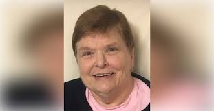 Obituary information for Linda Grotke Janak