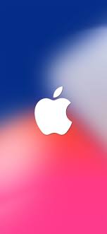 خلفيات موبايل للبنات tecnologis apple wallpaper iphone wallpaper apple iphone