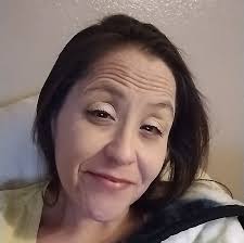 Love you Momma. Rest in Paradise ❤️😇