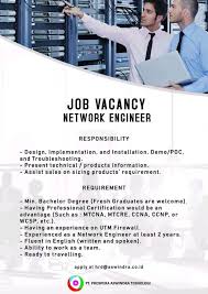 Ada beberapa contoh iklan dalam bahasa inggris dibawah ini tentang food and beverage advertising, job vacancy, hotel, restaurant, entertainment, electronic, english course bergambar and masih banyak lagi. 15 Contoh Job Vacancy Dalam Bahasa Inggris Baik Benar