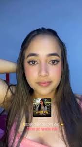 🤠 Emma Salas 🪉 , @emmajsalas, @andreinabritooficial, LIKE ♥️ COMENTA Y  COMPARTE, S I G U E N O S 👇, @santabarbaradebarinas.ve  @grupo_llanovene_tarraco , @lapadrotaproducciones, @joropoparaelmundo, ...