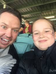 Dean Slater (@DeanSlater10)