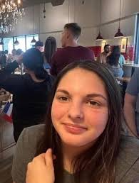 Missing 15-year-old girl in Rifle and Grand Junction