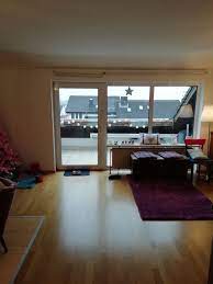 Finde 17 angebote für wohnungen zur miete in petersberg, fulda zu bestpreisen, die günstigsten immobilien zu miete ab € 299. 3 Zimmer Wohnung Zu Vermieten Stettiner Strasse 20 36100 Petersberg Fulda Kreis Mapio Net