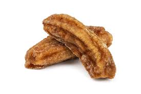 One serving, which is 1 ounce, contains 10 grams of fat, 8 grams of which is saturated fat — the kind that the american heart association warns can raise your bad cholesterol and increase your risk of heart disease and stroke. Natural Dried Bananas Dried Fruit By The Pound Nuts Com