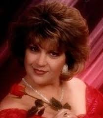 Obituary information for Karen Louise Laster-Pena