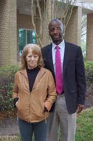 There are two standard ways of conducting research, i.e. Article Page Impact Newsletter Utmb Home