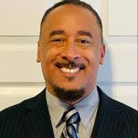 800+ "Eric Sr" profiles