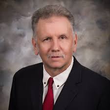 Board of Education Members