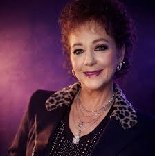 Class of '79 representatives at reunion