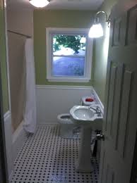 We did not find results for: Bathroom Remodel Album On Imgur
