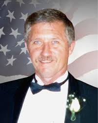 Samuel "Junior" Greene Obituary January 15, 2025