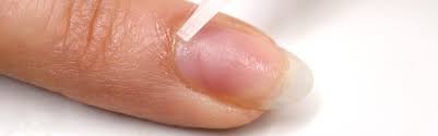 Try adding a generous amount of activator after each layer of powder and see if that helps with the breakage. Troubleshooting Dip Powder Nails Dipwell