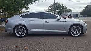 Looking for information about auto glass tinting near me? Window Tinting Near Me Commercial Auto Home High Quality Tinting