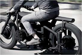 Image result for Nero Brillante 1999 Motorcycle