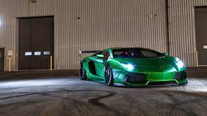 On this page you can find a great selection of beautiful car wallpapers. Cars 8k Wallpapers Wallpaper Cave