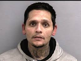 FOS-Crime/Traffic/Weather alert for Lee, Harnett&surr area Minus attitude