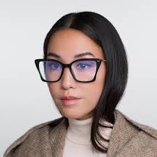 FOR ART`S SAKE DION/GREEN