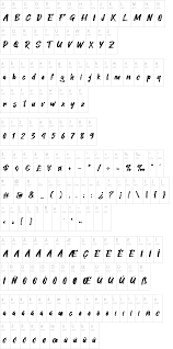 Looking for comic script fonts? Hey August Font Dafont Com