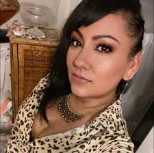 Sin maquillaje, filtros, con lentes 🤓 Sígueme en insta:  https://www.instagram.com/yerimua?igsh=MWQ3bXNpd2pzZmp4NQ%3D%3D&utm_source=qr