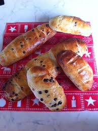 Epingle Sur Thermomix