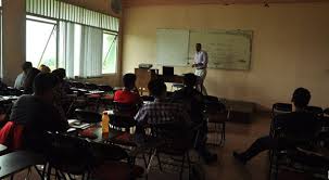 Daftar jurusan unnes sepi peminat di sbmptn 2021. Waduh 6 Prodi Unnes Sepi Peminat Okezone News