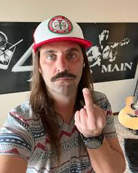 Bruce Day (@brucedayrocks) • Instagram photos and videos