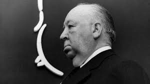 Things you don't know about the EyeOpener team