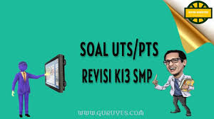 Ukk (pat) adalah bentuk penilaian hasil belajar peserta didik selama satu semester. Free Download Soal Pts Pai Dan Bp Kelas 8 Semester 2 Kurikulum 2013