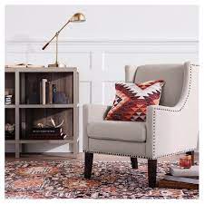 I'll also include some tips on where you can style my top picks below. Target Home Furnishings Cheap Online
