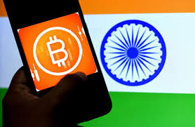 If the ban becomes law, india would be the first major economy to make holding cryptocurrency illegal. Banning Cryptocurrencies In India Will This Move Backfire