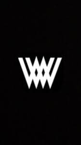 Universal music/©christoph köstlin zeichen songtext von wincent weiss. Wincent Weiss Wincent Weiss Wincent Weisses Hintergrundbild