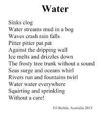 Great Poem For Onomatopoeia Onomatopoeia Poems Poems Poetry Unit