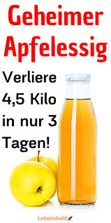 Fettvernichtender Apfelessig Verbrennt 4 5 Kg Bauchfett In 3 Tagen Lebensheld Apfelessig Trinken Abnehmen Apfelessig Gesund Abnehmen Kalorien