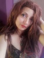 Luz María Laura Leiva Moreno