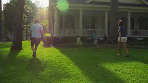 At jacoby & meyers, located in southern california, we strive to offer our clients the highest quality service with our knowledgeable team of experienced personal injury attorneys. Jacoby Agency Insurance Financial Strategies