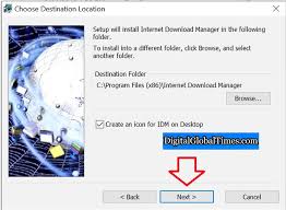 Download full version with product key. Idm Crack Bagas31 Terbaru 2020 Final Full Crack