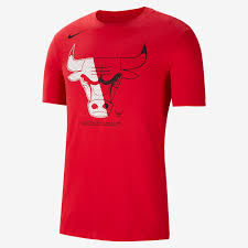 Terutama dari brand appareal (merek) nike. Dri Fit Milano Shop Clothing Shoes Online