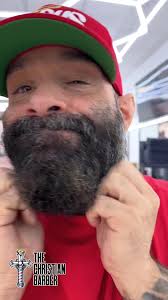 Experience Precision with StyleCraft Flex Trimmers