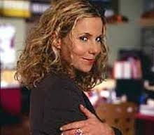  Kate Dennis Photos News And Videos Trivia And Quotes Famousfix