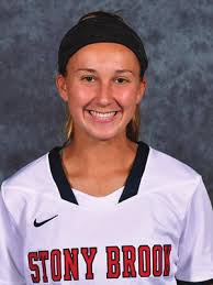 STONY BROOK WOMEN'S LACROSSE