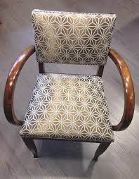 Comment relooker un telle chaise authentique et quelles sont ses alternatives de design moderne ? Restaurer Un Fauteuil Je Fais Moi Meme