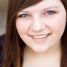 Stream Lambert Studios