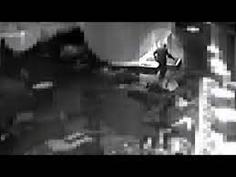 Maybe you would like to learn more about one of these? Surveillance Video Of Pulse Nightclub Shooting Released Youtube
