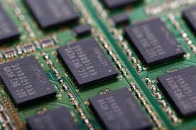 Image result for DDR memory