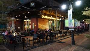 Pemberian ucapan selamat ulang tahun memang bukanlah sebuah keharusan, tetapi hal itu dapat memberikan kebahagian tersendiri bagi orang yang. Most Lovely Homestay 3br 8p 9min Jonker Netflix Apartments For Rent In Melaka Melaka Malaysia