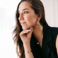 8800+ "Cavazos Cavazos" profiles