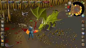 It was first released in 2013 and is based on runescape as it was way back in 2007. Old School Runescape For Android Apk Download