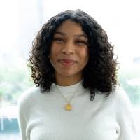 40+ "Vacciana" profiles