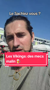 Festival d’Yggdrasil 31 août 1er septembre 2024